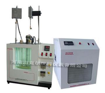 ����Һ���c(di��n)�y���x